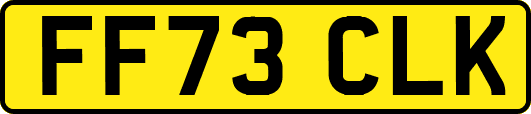 FF73CLK