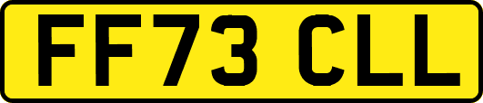 FF73CLL