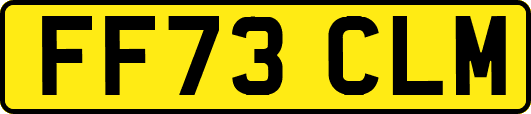 FF73CLM