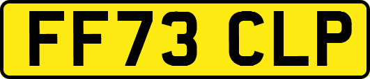FF73CLP