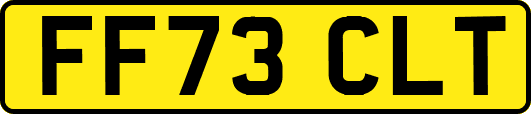 FF73CLT