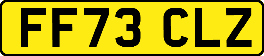 FF73CLZ