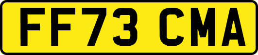 FF73CMA