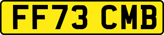 FF73CMB