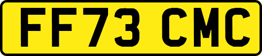 FF73CMC