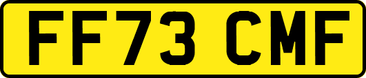 FF73CMF