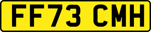FF73CMH