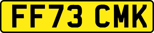 FF73CMK