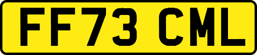 FF73CML