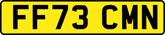 FF73CMN