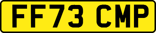 FF73CMP
