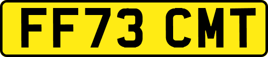 FF73CMT