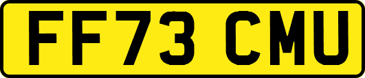 FF73CMU