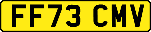 FF73CMV