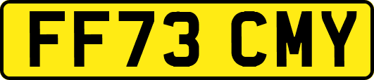 FF73CMY