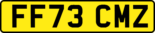 FF73CMZ