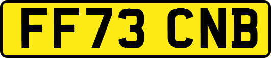 FF73CNB