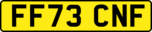 FF73CNF