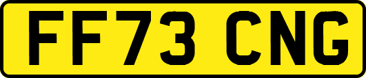FF73CNG