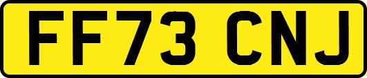 FF73CNJ
