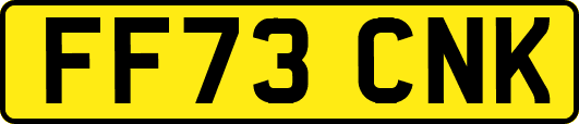 FF73CNK
