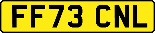 FF73CNL