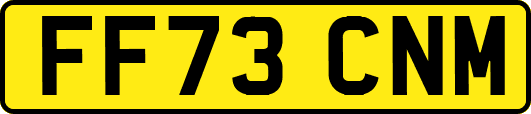 FF73CNM