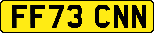 FF73CNN