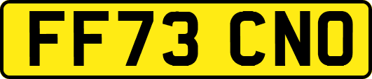 FF73CNO