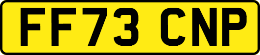 FF73CNP