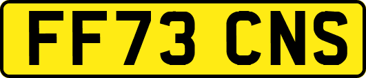 FF73CNS