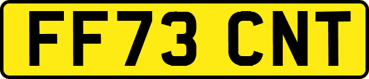 FF73CNT