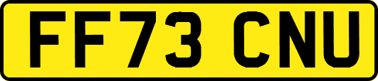 FF73CNU