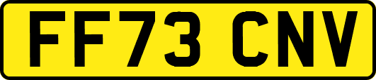 FF73CNV