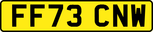 FF73CNW
