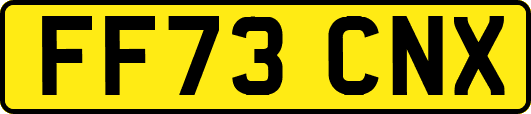 FF73CNX