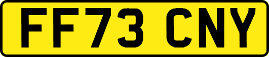 FF73CNY