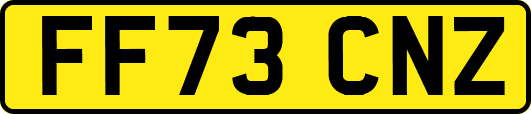 FF73CNZ