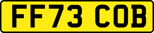 FF73COB