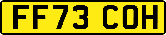 FF73COH