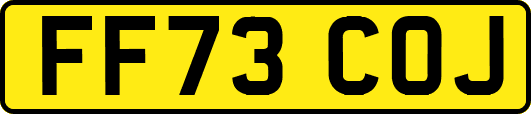 FF73COJ