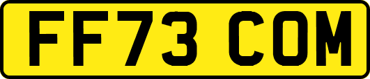 FF73COM