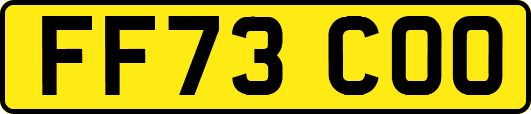 FF73COO
