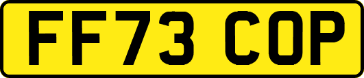 FF73COP