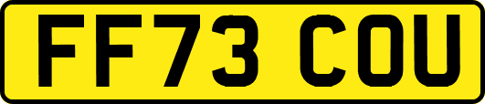 FF73COU