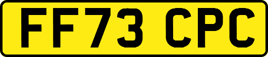 FF73CPC