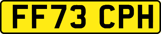 FF73CPH