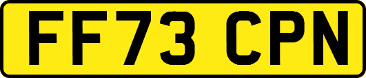 FF73CPN