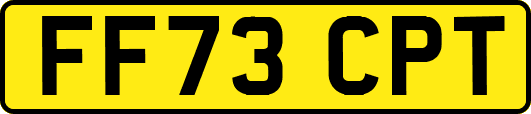 FF73CPT