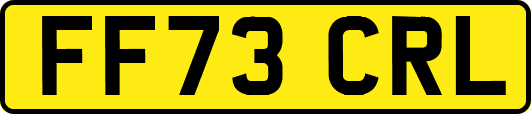 FF73CRL